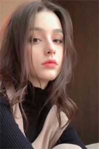谁说植物人老公他绝嗣？最完整版