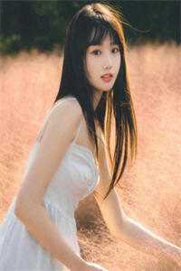 我心也曾逐月华抖音