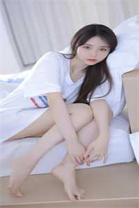 红绸落尽未离书裴宴戚晚棠全文免费