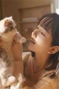 前夫逆袭成首富，我却带着娃回来了​全文免费