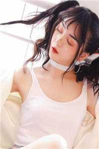 别生不易梦里花全文