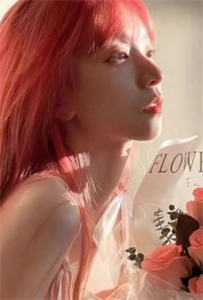 未婚先孕彩礼只给8.8元，我转嫁豪门后你哭什么？热门小说