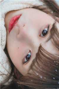 我会前程似锦，与你不再相见无弹窗