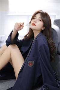 若续此生慰思量最后结局