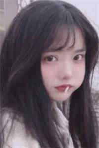 开局被诛九族，我劝反大将军！全文无删减