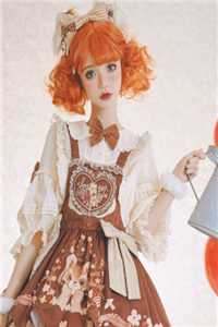 国公爷今日火葬场了吗后续+结局