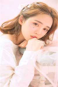 被军官妻子送去“改造”回来后，全家人却悔疯了免费阅读全文