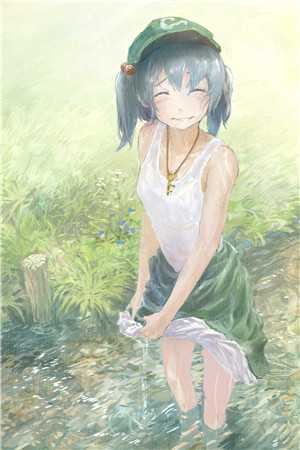 情止黎明前全本小说推荐