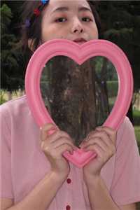 暮雪葬归途全本