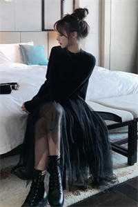 全京城都以为我柔弱，直到我强宠世子爷全章阅读