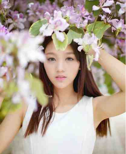 作精娇妻一胎三宝，糙汉军官追着宠完结版