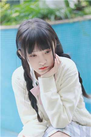 过往千千，恍如昨梦章节