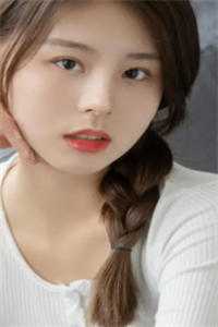 公司新产品发布会上，我把妻子的效果图公之于众热门