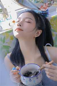 梨花落尽月又西完结+番外