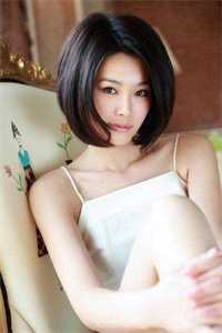 我逃婚以后，女友追悔莫及已完结版