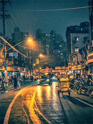 春闺梦醒，与君断念篇章