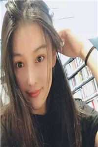 失去你我并不难过爽文