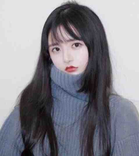 我心也曾逐月华贺京澜沈如嫣后续+完结