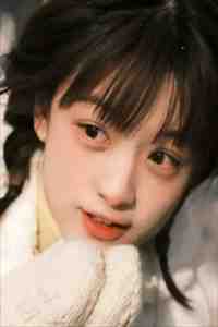 可曾怜惜中宵舞后续+完结