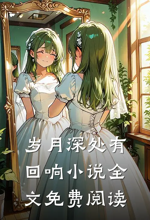 岁月深处有回响小说全文免费阅读