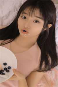 半卷兵书半绾妆免费