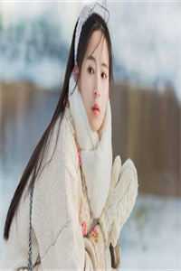 穿越古代，我在战场娶妻成瘾全球完整文集