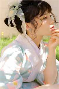 作精娇妻一胎三宝，糙汉军官追着宠抖音热门