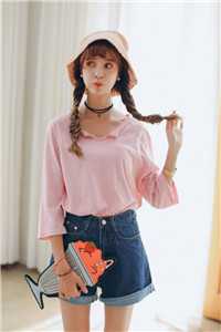 停靠在无岸之海小说