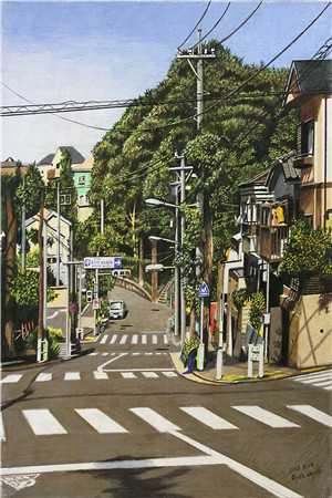 心动也曾震耳欲聋高口碑