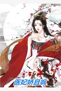 风止于拂晓前前文+后续