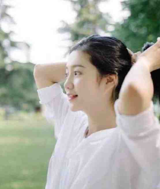 五年爱恋已成空完整阅读