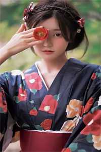 重回八零，我不再执着厂长老婆小说结局