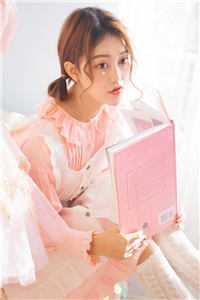 旧风未散的夏天免费看