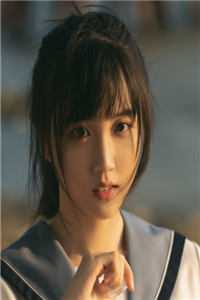 饭局重逢，我是他最熟悉的陌生人全章节阅读