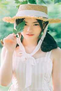 夜雨折尽楚江花沈卿尘楚锦月全集