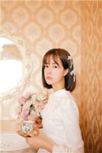 和嫂子同时怀孕，她有金条，我却只有过期奶粉推荐