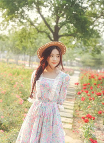 红尘浮动烬成霜1完整