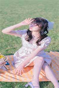 所爱归尘的小说