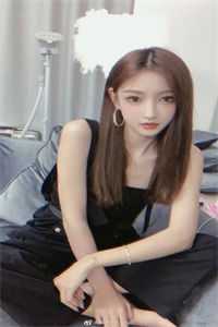 山海不相逢周野忱昭昭无删减全文