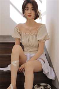 蝉鸣止于初雪在线阅读全本阅读