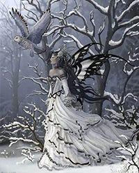 畅读全文版光论影里的两个奇葩小师妹