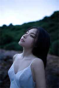 未婚夫和女兄弟在酒吧领证，我摇骰子让他们倾家荡产前文+番外