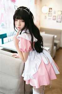 此舟不与君同渡玄墨绿芜大结局