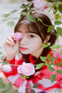 女俘太多，特种兵穿越后狂娶妻好看的小说推荐完结