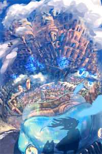 表妹假死搞追妻虐恋后，夫君悔疯了裴寂冉冉后续+全文