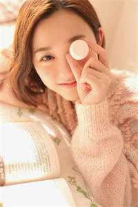 嘴硬糙汉，宠妻行动超给力江燎林穗儿小说