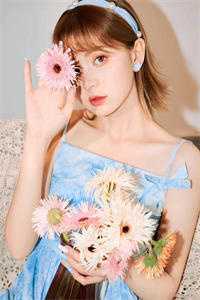 往后山河皆为你推荐