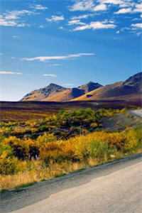 黎雨未至葬落日篇章