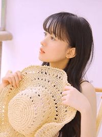 禁欲系大佬夜夜问我要名分后续