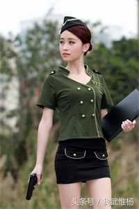 室友冒充我网恋当海王，我去面基开鱼塘全文阅读最新